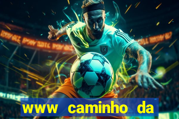 www caminho da sorte esportesdasorte net